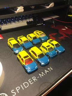 (Category: ) located in . Submitted by hotwheelsaddict (Listing ID 1346052785, Image 1). Description: .