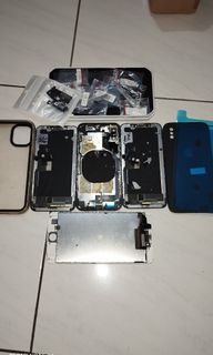 (Kategori: ) berada di . Dikirim oleh nightd (ID iklan 1345919437, Gambar 1). Deskripsi: .