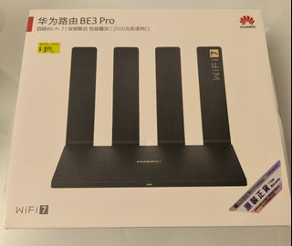 （分類：）位於 。 由 cocoa_cocoa 提交（商品編號 1346091983，圖片 1）。簡介： 。