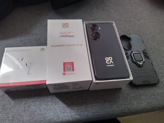 （分類：）位於 。 由 clanbiant 提交（商品編號 1345964698，圖片 1）。簡介： 。