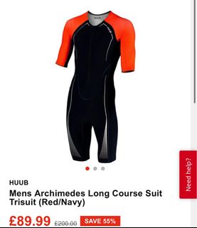 (Category: ) located in . Submitted by puma123 (Listing ID 1345964195, Image 1). Description: .