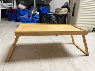 （分類：）位於 。 由 jupiter000 提交（商品編號 1346024304，圖片 1）。簡介： 。
