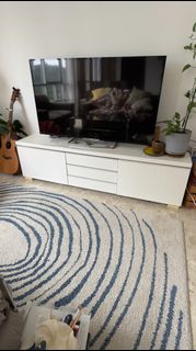 (Category: ) located in . Submitted by southcliff (Listing ID 1345947328, Image 1). Description: .