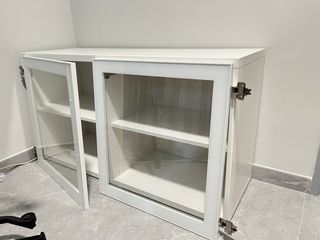 （分類：）位於 。 由 jachsuan 提交（商品編號 1345959772，圖片 1）。簡介： 。