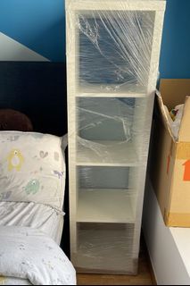 (Category: ) located in . Submitted by mkep12 (Listing ID 1346032344, Image 1). Description: .