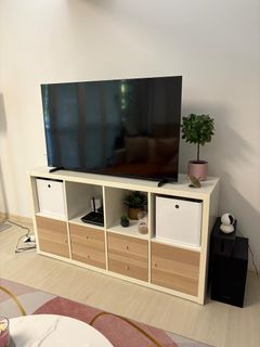 (Category: ) located in . Submitted by optimismband81 (Listing ID 1346000932, Image 1). Description: .