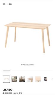 （分類：）位於 。 由 bencheong2416 提交（商品編號 1345936521，圖片 1）。簡介： 。