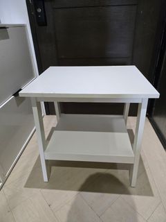 (Category: ) located in . Submitted by mdduka (Listing ID 1346087297, Image 1). Description: .