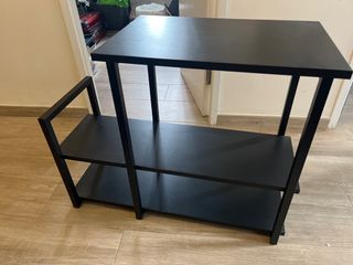 （分類：）位於 。 由 madbacon64 提交（商品編號 1345999020，圖片 1）。簡介： 。
