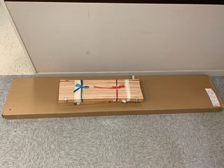 （分類：）位於 。 由 vanaboo27076 提交（商品編號 1345966165，圖片 1）。簡介： 。