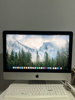 (Category: ) located in . Submitted by japhethgoh (Listing ID 1346063949, Image 1). Description: .