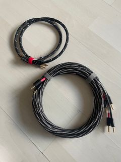 （分類：）位於 。 由 silverpenguin.df0aef 提交（商品編號 1346009401，圖片 1）。簡介： 。