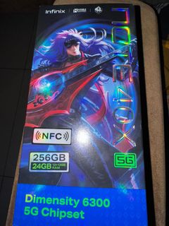 (Category: ) located in . Submitted by Mango (Listing ID 1346073834, Image 1). Description: .