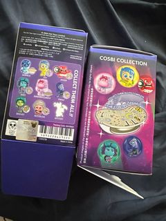 （分類：）位於 。 由 cookieka 提交（商品編號 1345934303，圖片 1）。簡介： 。