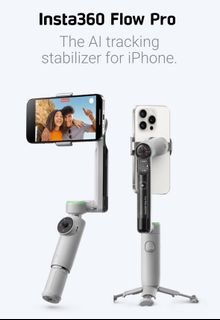 (Category: ) located in . Submitted by shaqaiman (Listing ID 1345929830, Image 1). Description: .