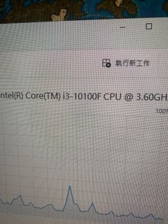 （分類：）位於 。 由 coolgg_211 提交（商品編號 1346033078，圖片 1）。簡介： 。