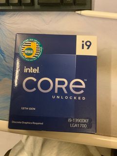 （分類：）位於 。 由 openclaw_install 提交（商品編號 1346043134，圖片 1）。簡介： 。