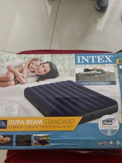 (Category: ) located in . Submitted by nirvi53 (Listing ID 1345921138, Image 1). Description: .