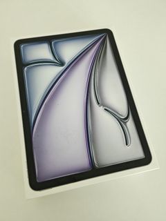 （分類：）位於 。 由 ambershuttle 提交（商品編號 1345933679，圖片 1）。簡介： 。