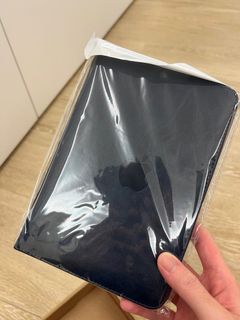 （分類：）位於 。 由 easonkwok 提交（商品編號 1346070440，圖片 1）。簡介： 。