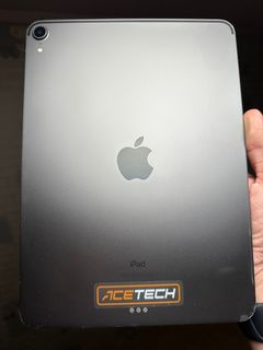 （分類：）位於 。 由 11jer 提交（商品編號 1346103919，圖片 1）。簡介： 。