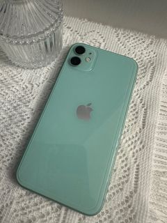 （分類：）位於 。 由 if.blue 提交（商品編號 1345987390，圖片 1）。簡介： 。
