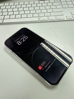 （分類：）位於 。 由 www.c2-computer.com 提交（商品編號 1345920064，圖片 1）。簡介： 。