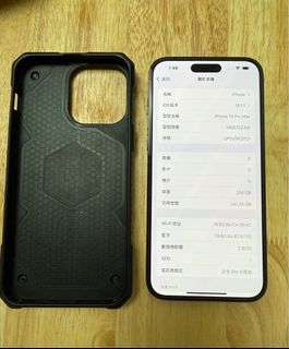 （分類：）位於 。 由 whisky_basement 提交（商品編號 1346082861，圖片 1）。簡介： 。