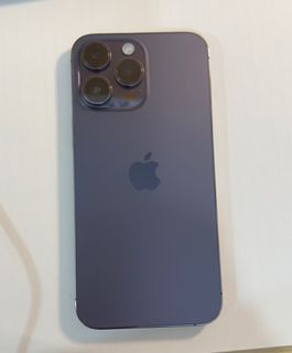 （分類：）位於 。 由 ck416 提交（商品編號 1346068334，圖片 1）。簡介： 。