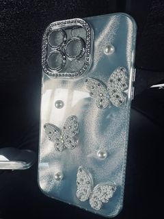 由 dmcdesign (刊登 ID 1346076053，圖片 1) 提交，位於 的 (類別：)，說明：。
