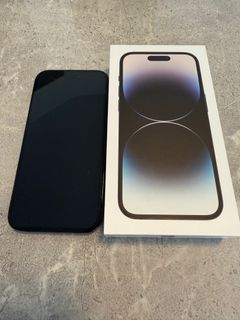 （分類：）位於 。 由 samsuet 提交（商品編號 1345976238，圖片 1）。簡介： 。
