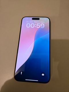 （分類：）位於 。 由 hknouse 提交（商品編號 1346025783，圖片 1）。簡介： 。