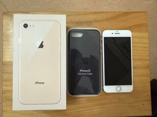 （分類：）位於 。 由 iam_hojai524 提交（商品編號 1344501677，圖片 1）。簡介： 。