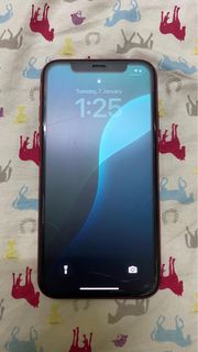 (Category: ) located in . Submitted by luqman2332 (Listing ID 1345917765, Image 1). Description: .