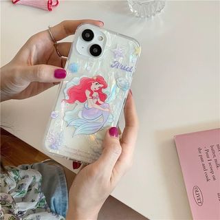 （分類：）位於 。 由 seasee75 提交（商品編號 1345920175，圖片 1）。簡介： 。
