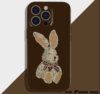 （分類：）位於 。 由 seasee75 提交（商品編號 1345924551，圖片 1）。簡介： 。