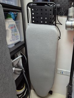 (Category: ) located in . Submitted by kelinh (Listing ID 1345957277, Image 1). Description: .