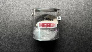 （分類：）位於 。 由 faifailamhk 提交（商品編號 1345919865，圖片 1）。簡介： 。