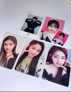 （分類：）位於 。 由 hiiampeterfr 提交（商品編號 1346020232，圖片 1）。簡介： 。