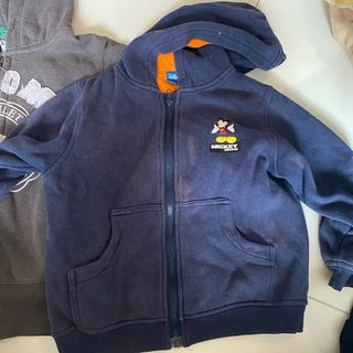 (Category: ) located in . Submitted by trrss (Listing ID 1345987098, Image 1). Description: .