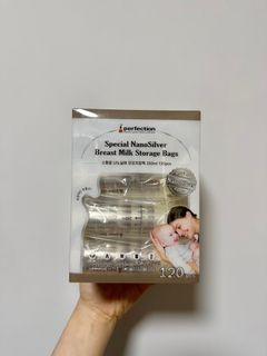 （分類：）位於 。 由 miki_iii 提交（商品編號 1345951344，圖片 1）。簡介： 。