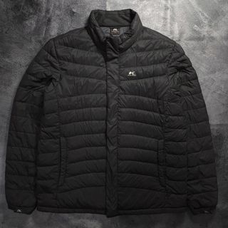 (Kategori: ) berada di . Dikirim oleh mustakmal.id (ID iklan 1345983402, Gambar 1). Deskripsi: .