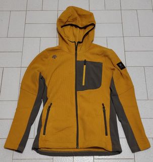 (Kategori: ) berada di . Dikirim oleh rsz_shop (ID iklan 1346095615, Gambar 1). Deskripsi: .