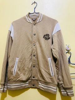 (Kategori: ) berada di . Dikirim oleh lenasecondstuff01 (ID iklan 1346092248, Gambar 1). Deskripsi: .