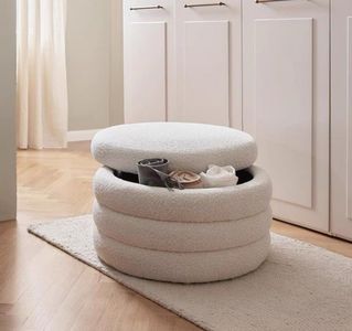 (Category: ) located in . Submitted by radicalhomes (Listing ID 1345931580, Image 1). Description: .