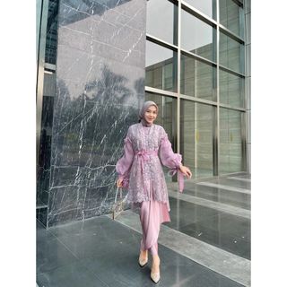 (Kategori: ) berada di . Dikirim oleh piyu.world (ID iklan 1346072250, Gambar 1). Deskripsi: .