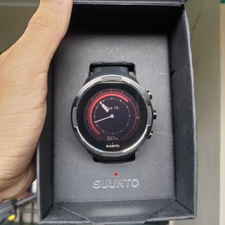 (Kategori: ) berada di . Dikirim oleh terasawafu12912 (ID iklan 1345974400, Gambar 1). Deskripsi: .