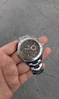 (Kategori: ) berada di . Dikirim oleh aderyan14_ (ID iklan 1345999671, Gambar 1). Deskripsi: .