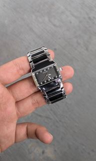 (Kategori: ) berada di . Dikirim oleh radeyan14_ (ID iklan 1345999946, Gambar 1). Deskripsi: .