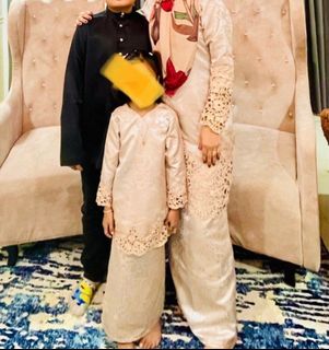(Category: ) located in . Submitted by delima_merah (Listing ID 1345935683, Image 1). Description: .